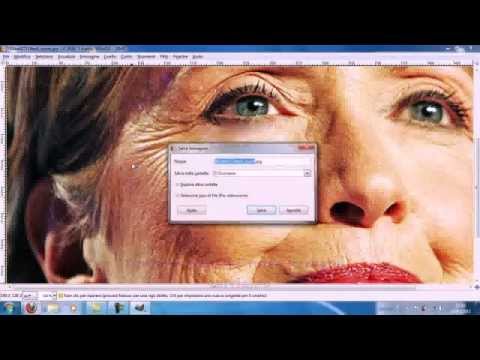La faccia di complimento imballa chiocciole mutsin Plazmolifting dellefficienza di persona