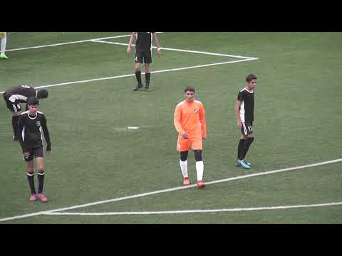 31.10.21_Urartu(1-07) - Shirak(06)_4-0