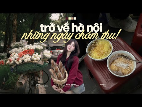 53thefrésh and Một Bản Tình Ca