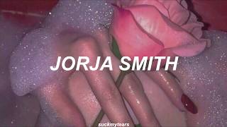 Where Did I Go? || Jorja Smith || l y r i c s ♡