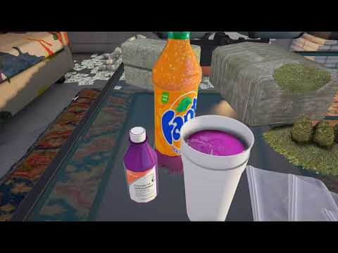 Leon Maxxo - Leeches (Prod. WiFi )***XANNY&BOOF EXCLUSIVE***