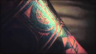 Sunset Blood Official Trailer  (2013) [HQ]