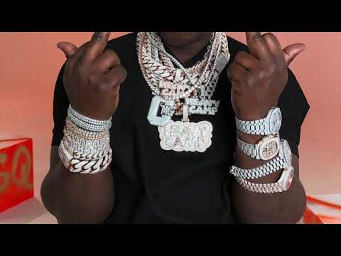 download lagu mp3 mp4 Free Blac Youngsta Download, download lagu Free Blac Youngsta Download gratis, unduh video klip Free Blac Youngsta Download