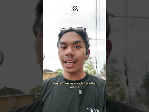 Traffic Update Video