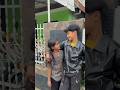 Anak Nya Gak Boleh Pacaran