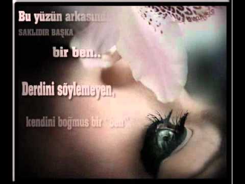 Halley Dreams - Seninle Beraber