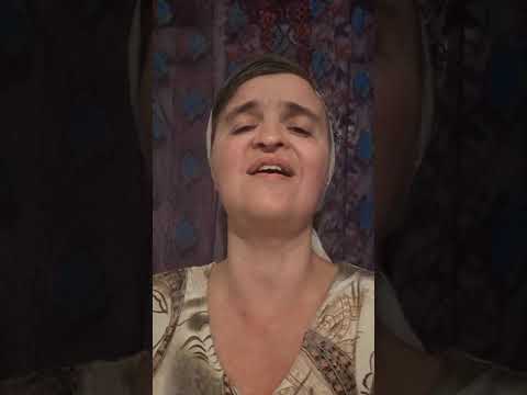 ȘI DIN FOCULÎNCERCĂRII, DOAR ISUS NE VA SCĂPA ! AMIN !