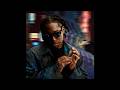 FREE Trap Type Beat AGAIN Type Beat Freestyle Beat Rap Type Beat 2026