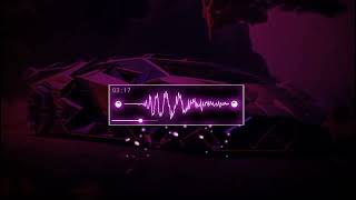 Download lagu DJ DUKA - LAST CHILD BOOTLEG SLOWED FULL BASS mp3 Download lagu DJ DUKA - LAST CHILD BOOTLEG SLOWED FULL BASS mp3