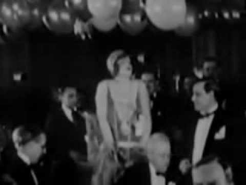 New York in the 1920s (1961 documentary)