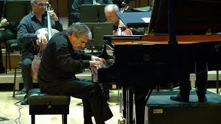 Այս տարի եաժշտական աշխարը նշում է Գեորգի Սարաջևի 100-ամյակը