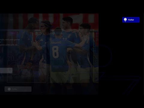 Mega golaço do messi 🤪👊🏻