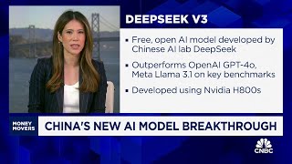 Re: [討論] 台灣晶圓代工成熟製程會被中國搞爛？