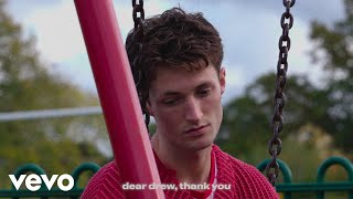 Download lagu Henry Moodie - dear drew (official lyric video) mp3 Download lagu Henry Moodie - dear drew (official lyric video) mp3