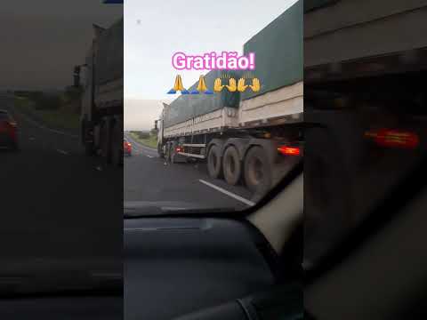 Presidente Venceslau-SP, Rodovia Raposo Tavares