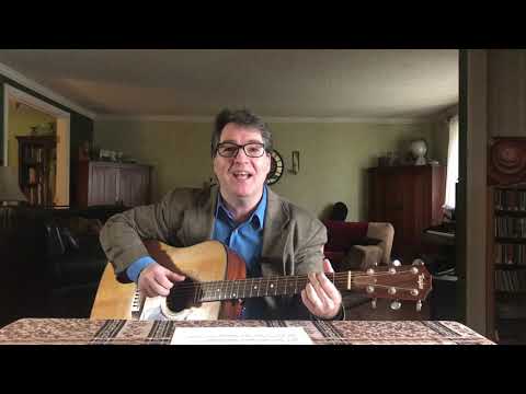 Mr  Weisenburger's ENL class 1