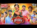 Kadapuraa Kalaikuzhu Movie Songs Video Jukebox Munishkanth Hari Krishnan Swathi Henry