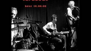 The Jayhawks - Live Acoustic - Part 6