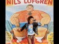 Nils Lofgren -  Goin' Back