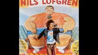 Nils Lofgren -  Goin&#39; Back