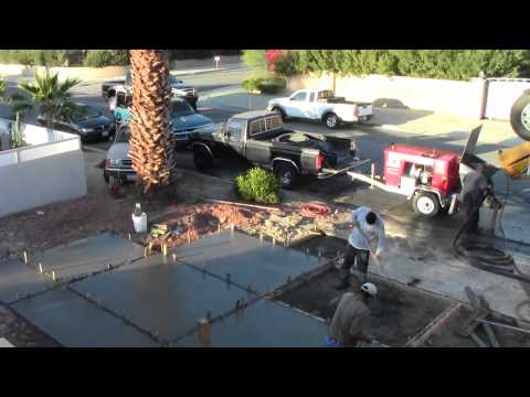 Quick Tip: How to Prank Your Boss | 252 Cerritos