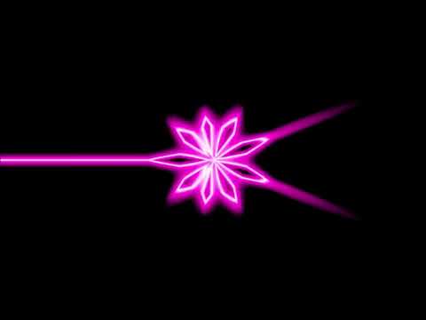 HUGEhands & Tumbian - Breathwork (Processing Vessel Remix)