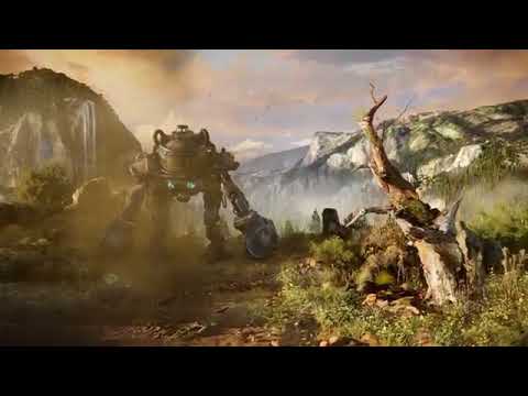 CGI 3D Animated Short Lost    by RealtimeUKyoutube com