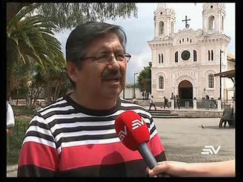 download lagu mp3 mp4 Ciudad Mas Grande De Ecuador, download lagu Ciudad Mas Grande De Ecuador gratis, unduh video klip Ciudad Mas Grande De Ecuador