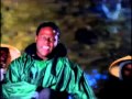 Killah Priest Ft Inspectah Deck Gza Cross My Heart