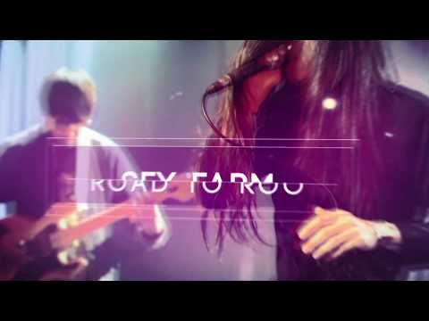 Road to Roo Semi-Finals with Sex Farm