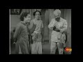 வடிவ கொண்டுவந்து சேர்ப்பது என் பொறுப