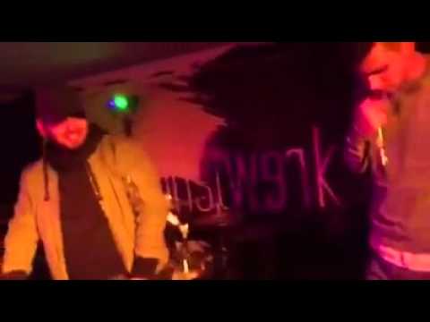 Kemal231 - Meine Jungs