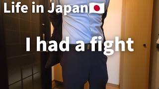 Download lagu 🇯🇵Bagaimana para ayah Jepang menghabiskan hari setelah pertengkaran rumah tangga|Vlog Jepang mp3 Download lagu 🇯🇵Bagaimana para ayah Jepang menghabiskan hari setelah pertengkaran rumah tangga|Vlog Jepang mp3