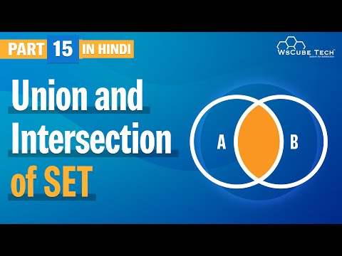 Introduction to MATLAB for Beginners in Hindi Part 1 WsCube Tech