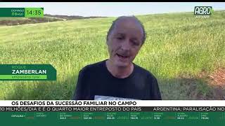 Miniatura do vídeo