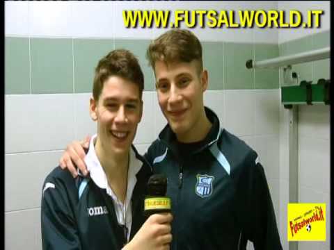 25/1/14 S.Fusi - A.Tocco - T.Cappi