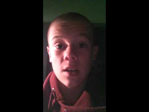 Comment A Good DJ Name For me