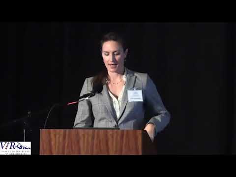 Trans carotid artery revascularization #TCAR