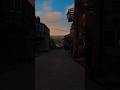 Ve Kamleya Arijit Singh Status ️ Lyrics Status WhatsApp Status Shorts