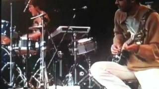 Natalie Merchant Live - Wonder