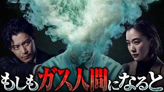新聞圖片