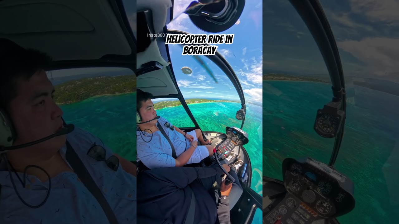 YouTube Short thumbnail