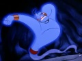 Aladdin Trailer