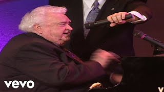 Howard Goodman - Telling My Blues Goodbye [Live]