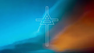 Thirty Seconds To Mars – Stuck (TroyBoi Remix) (Official Audio)