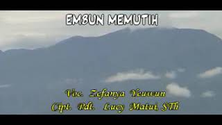 Download lagu EMBUN MEMUTIH mp3