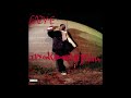 Eazy E Real Muthaphuckkin G S 1 Hour Loop