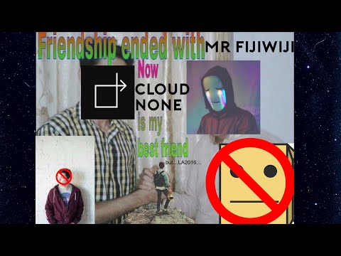 Ranking Every CloudNone x Direct Song on Monstercat