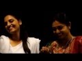 Chokher Bali Teaser