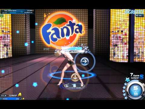 [MStar TR] Toxic Extreme Neo Classic 100%